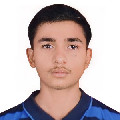 Home Tutor Aman Kumar Baghel 201306 Tdc4fe03ae9cc6e