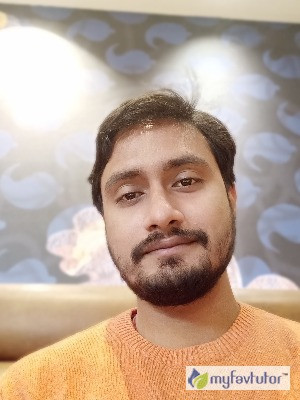 Home Tutor Anil Kumar 834001 Tdc50da8c0d54fb