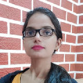 Home Tutor Rajni Kumari 802302 Tdc52ae831da1a7