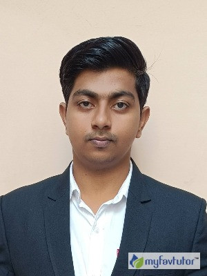 Home Tutor Saurabh Singh 395006 Tdc543c67c7b851