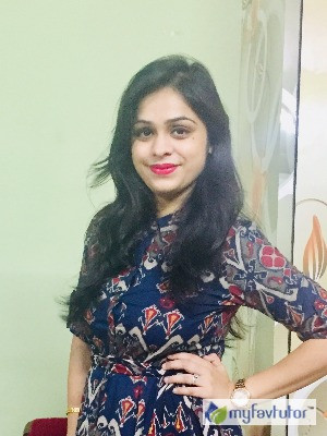 Home Tutor Shikha Choudhary 110095 Tdc54d313d647b5