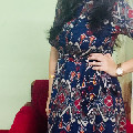 Home Tutor Shikha Choudhary 110095 Tdc54d313d647b5