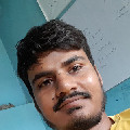 Home Tutor Anand Kumar Shukla 224181 Tdc578a8dc47115