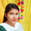 Home Tutor Vandana Shakya 243639 Tdc5a31e86816aa