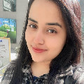 Home Tutor Saloni Verma 122001 Tdc5d9f197ff4cd