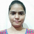 Home Tutor Priya Singh 226002 Tdc5f62291361ea