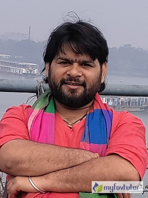 Home Tutor Saurabh Kumar Mishra 212302 Tdc6c7c8f477ff6