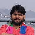 Home Tutor Saurabh Kumar Mishra 212302 Tdc6c7c8f477ff6