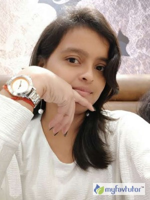 Home Tutor Simran Suman 834004 Tdc6d98dd47c642