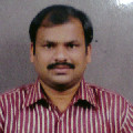 Home Tutor Subba Reddy Ch 521201 Tdc715db26dd5c6