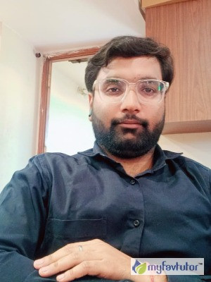 Home Tutor Alok Chander 110008 Tdc77a223bba79b