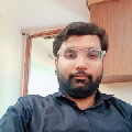 Home Tutor Alok Chander 110008 Tdc77a223bba79b