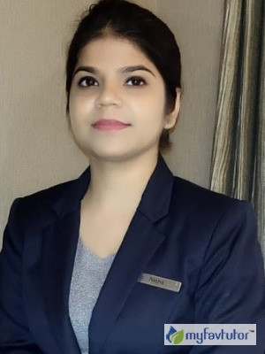 Home Tutor Nisha Dohare 201301 Tdc77a87def9bba