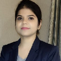 Home Tutor Nisha Dohare 201301 Tdc77a87def9bba