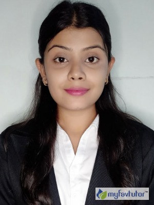Home Tutor Sanjana Burman 713301 Tdc77ccdb823eee