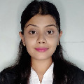 Home Tutor Sanjana Burman 713301 Tdc77ccdb823eee