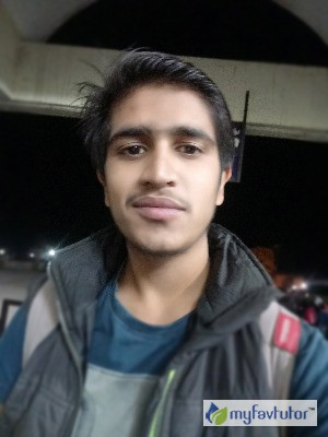 Home Tutor Prakash Kanjaria 361002 Tdc78569bd4467a