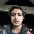 Home Tutor Prakash Kanjaria 361002 Tdc78569bd4467a
