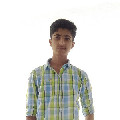 Home Tutor B Fahad Malik 575002 Tdc802dfdb2560e