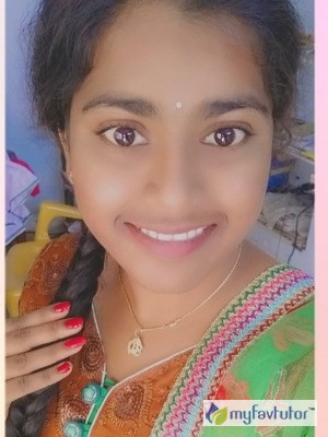 Home Tutor Sonali Katta 505532 Tdc86960dda8a4d