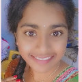 Home Tutor Sonali Katta 505532 Tdc86960dda8a4d