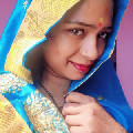Home Tutor Swapna Kumari 201303 Tdc8a6d861e6c9b