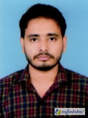 Home Tutor Ashish Dubey 211006 Tdc8babccdcd438