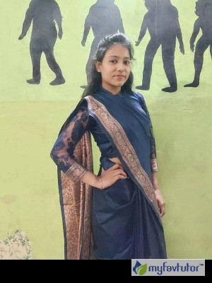 Home Tutor Monika Singh 203207 Tdc8f5913afe6a8