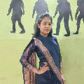 Home Tutor Monika Singh 203207 Tdc8f5913afe6a8