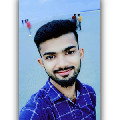 Home Tutor Mukesh Jena 756034 Tdc90ed6159edd7