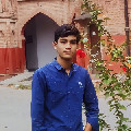 Home Tutor Abdus Samad 202001 Tdc951077d519ac
