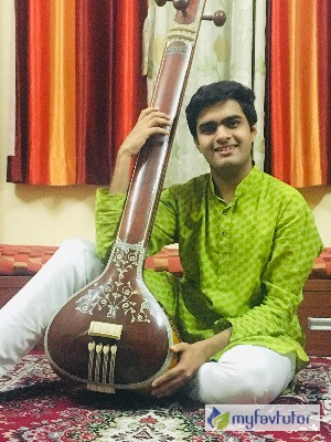 Home Tutor Ruturaj Abhijeet 411033 Tdc987e313fdba1