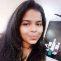 Home Tutor Rajni Priya 221001 Tdc98924253a776