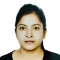 Home Tutor Arushi Sharma 700135 Tdc99cdec84de49