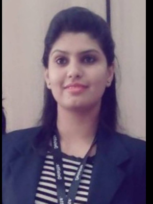 Home Tutor Ca Sonal Khandelwal 302039 Tdc9da9840f22d1