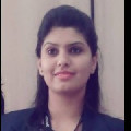 Home Tutor Ca Sonal Khandelwal 302039 Tdc9da9840f22d1