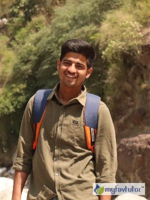 Home Tutor Mansuraj Kashyap 176061 Tdc9f22577ce63f