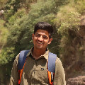 Home Tutor Mansuraj Kashyap 176061 Tdc9f22577ce63f