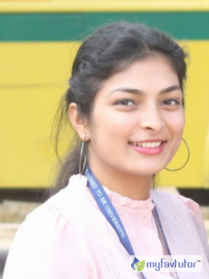 Home Tutor Pooja Shetty 586102 Tdca25f9ed3c435