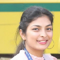 Home Tutor Pooja Shetty 586102 Tdca25f9ed3c435