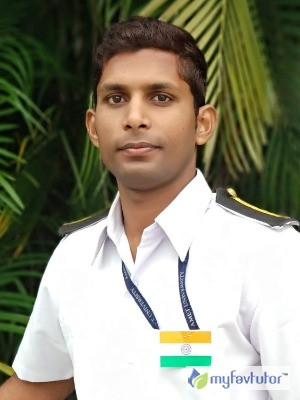 Home Tutor Chintu Kumar 831305 Tdca88eed40e451