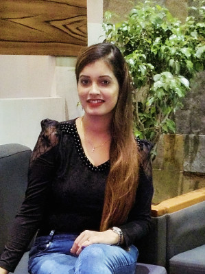 Home Tutor Neeta Singh 110010 Tdcaccb4f329cd2