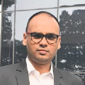 Home Tutor Lawrence Singh 411057 Tdcadfcfcdb7392