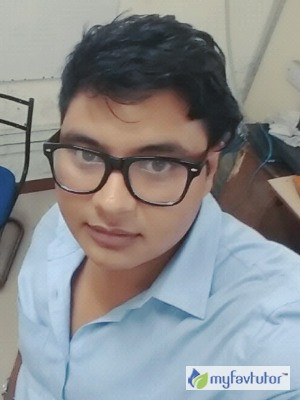 Home Tutor Gurvinder Singh 260011 Tdcb9873ace83cc