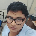 Home Tutor Gurvinder Singh 260011 Tdcb9873ace83cc