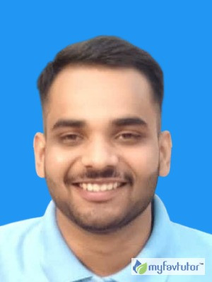 Home Tutor Abhishek Pal 486890 Tdcbaa3910915b0