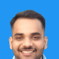 Home Tutor Abhishek Pal 486890 Tdcbaa3910915b0