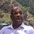 Home Tutor Deepak Kathuria 244001 Tdcbafd80549a48