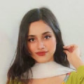 Home Tutor Snigdha Deb 410206 Tdccb5d57c7c8cf