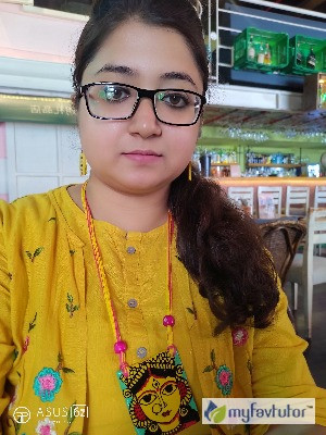 Home Tutor Anindita Mallick 700061 Tdcd0f07407d30c